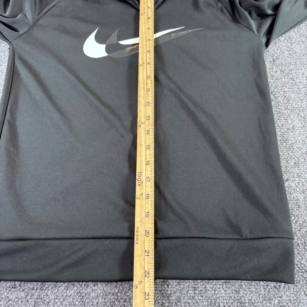 Nike running dri